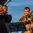 Kőszegi Szüret: Biginél6kor koncert a Fő téren