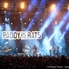 Paddy And The Rats: majdnem lemezbemutató a Barba Negra Trackben