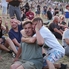 34. Sitkei Rockfesztivál emléktáblaavatással és emberes rockzenékkel