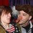 Kalózszimfónia - Pirateday a Szimfónia Kávézóban (fotóriport)
