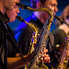 Amerika a főtérre költözött - Szólt a szving a XI. Szombathelyi Big Band Fesztiválon