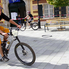6. CityCross Kőszeg - Mountain bike körverseny a belvárosban