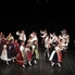  "...Napot láttam én felkelni..." - A Béri Balogh Ádám Táncegyüttes 55 éves jubileumi műsora (videóval)