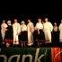 Nemzetközi Folklórnapok Bükön (fotóriport)