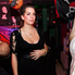 Egy tökös buli - Halloween-party a Szimfónia Kávézóban (fotóriport)