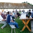 Szerelmes tüzek – Folklórforgatag a Vasi Skanzenben (videóval) Szerelmes tüzek – Folklórforgatag a Vasi Skanzenben (videóval)
