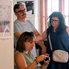 Corso Italiano - Utcai fotográfiák Olaszországról, Kereszty Gábor kameráján keresztül