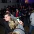 Leander Rising koncert a sárvári AZK-ban (fotóriport) Leander Rising koncert a sárvári AZK-ban (fotóriport)