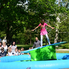 Zöldülj velünk! - Tavaszi piknik a Csónakázótón Zöldülj velünk! - Tavaszi piknik a Csónakázótón