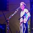 Dánielfy koncert a Sárvári Sör- és Fúvószenei Fesztiválon