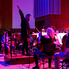 Ilyen volt a 12. Hollywood Movie Music Classics főpróbája a Bartók Teremben