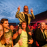Mindhalálig Pinkarock! - Picture on festival 2017