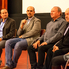 50 év 50 percben - A Táncból katedrálist című filmmel ünnepelte jubileumát a Béri Balogh Ádám Táncegyüttes