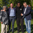 Dr. Alban mosolyvizsgálat a Joskar-Ola Napokon Dr. Alban mosolyvizsgálat a Joskar-Ola Napokon