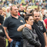 A kápolnadomb visszavár! - 28. Sitkei Rockfesztivál A kápolnadomb visszavár! - 28. Sitkei Rockfesztivál
