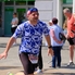 Fut a város - Több százan álltak rajthoz a szombathelyi futóversenyen