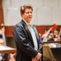 Orosz zeneszerzők nyomában - Modern klasszikusok a Bartók Teremben