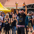 Mindhalálig Pinkarock! - Picture on festival 2017