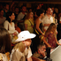 Karneválnapló - a Savaria Karnevál péntek esti eseményei