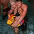 NiteRise Beachball Party 2. - Syke'n' Sugarstarr az Annagora Aquaparkban