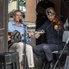 Véget ért a Bloomsday, levonták Bloomlandia zászlaját
