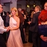 Kovács Daniella lett a bál szépe a tizenharmadik Vas Megyei Vadászbálon