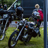 Egy kis benzingőz a VII. Ikervári Motorostalálkozóról