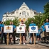 TFA Hungary 2023: ilyen volt a legerősebb tűzoltók nemzetközi versenye Szombathelyen TFA Hungary 2023: ilyen volt a legerősebb tűzoltók nemzetközi versenye Szombathelyen