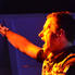A Kisérlet sikerült - Intim Torna Illegál koncert a moziban (fotóriport)