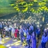 Ez a csalánkiütés maga a gyógykúra - Koprive 25 jubileumi koncert a Sportházban (videókkal) Ez a csalánkiütés maga a gyógykúra - Koprive 25 jubileumi koncert a Sportházban (videókkal)