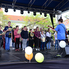 Győztesek Napja Szombathelyen (fotóriport)