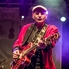 Gyógy-Boros Rock and Rollia – Nagyszínpados koncertek a Gyógy-Bor Napok harmadik napján