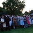 Szerelmes tüzek – Folklórforgatag a Vasi Skanzenben (videóval) Szerelmes tüzek – Folklórforgatag a Vasi Skanzenben (videóval)