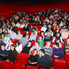 "Megkapja a jót, aki jót vár" - Zséda Valentin napi koncertje az MMIK-ban