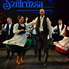 Szélrózsa - Zene és tánc a Kárpát-medencéből a Sportházban