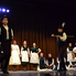 A folklór ünnepe - Néptáncantológia Pesovár Ernő emlékére Celldömölkön