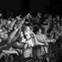 Két napig szólt a rock a várudvaron - Vármeeting 2015 Két napig szólt a rock a várudvaron - Vármeeting 2015