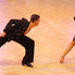 ISIS Dance Open 2012 táncverseny az AGORA-Művelődési és Sportházban