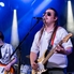 'Aki madarat szeret, ne kalitka legyen' - Elefánt koncert a büki Atriumban