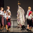 XX. Szivárvány Regionális Gyermek és Ifjúsági Néptáncfesztivál Bükön - délelőtti fellépők XX. Szivárvány Regionális Gyermek és Ifjúsági Néptáncfesztivál Bükön - délelőtti fellépők