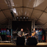 Ismerős Arcok ünnepi koncert Körmenden (fotóriport)