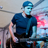 Gitármennydörgés és akusztikbáj - Hegyfalunapi RockPéntek a Szabadidőparkban Gitármennydörgés és akusztikbáj - Hegyfalunapi RockPéntek a Szabadidőparkban