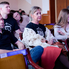A Zagyva Banda érthető koncertje Bükön