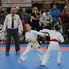 XVII. Sárvár Kupa Országos Karate Verseny XVII. Sárvár Kupa Országos Karate Verseny