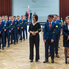 A Savaria Szakgimnázium szalagavatója 2022