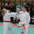 XVII. Sárvár Kupa Országos Karate Verseny XVII. Sárvár Kupa Országos Karate Verseny