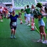 Fuss bele a naplementébe! - I. MOVE - Szombathely Sunset Run