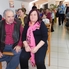 A hegedű a csillagok közé repít – Horváth Imre előadása a Berzsenyi Dániel Könyvtárban