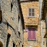 Kirándulástippek: Urbino, a világörökség része Kirándulástippek: Urbino, a világörökség része
