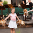 Botforgatók Show-ja - XIV. Sárvári Fúvószenekari és Mazsorett Fesztivál Botforgatók Show-ja - XIV. Sárvári Fúvószenekari és Mazsorett Fesztivál